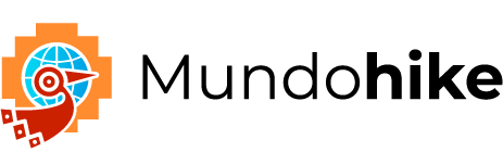 fullscreen logo